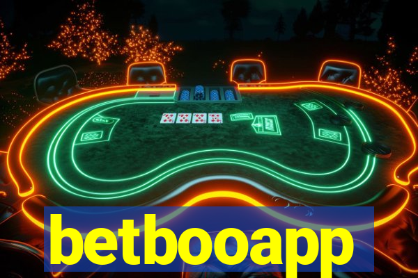 betbooapp