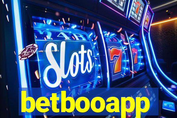 betbooapp