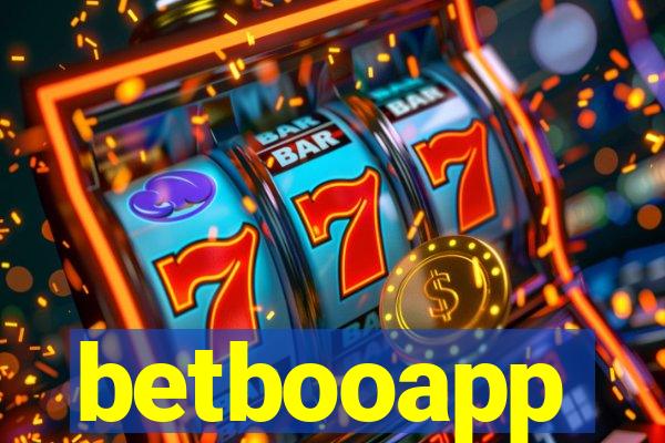 betbooapp