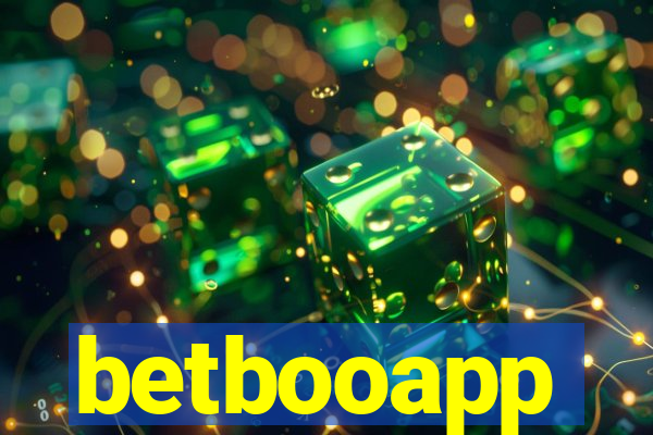betbooapp