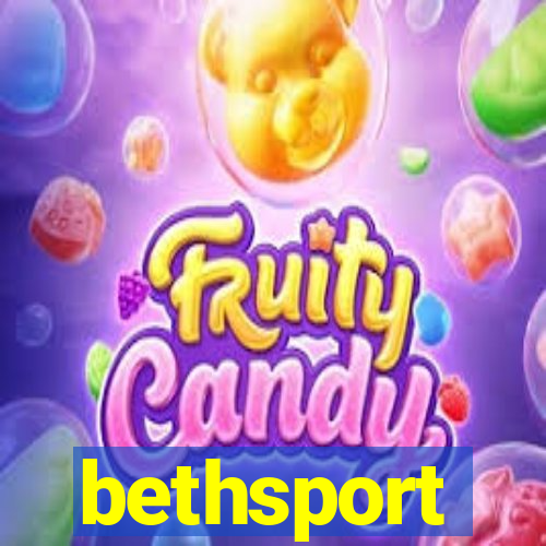 bethsport