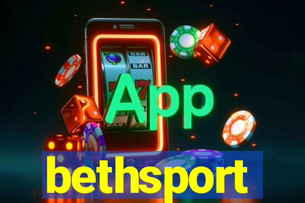 bethsport