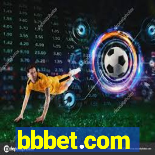 bbbet.com