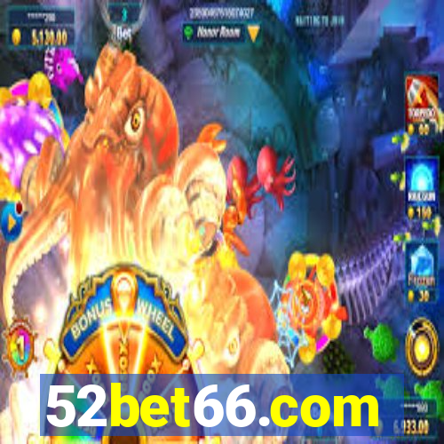 52bet66.com