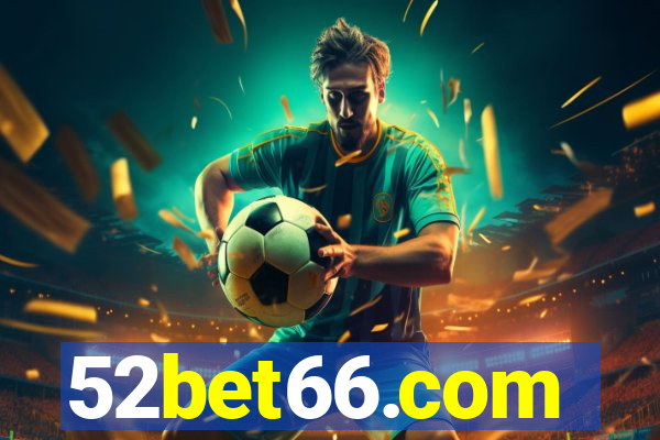 52bet66.com