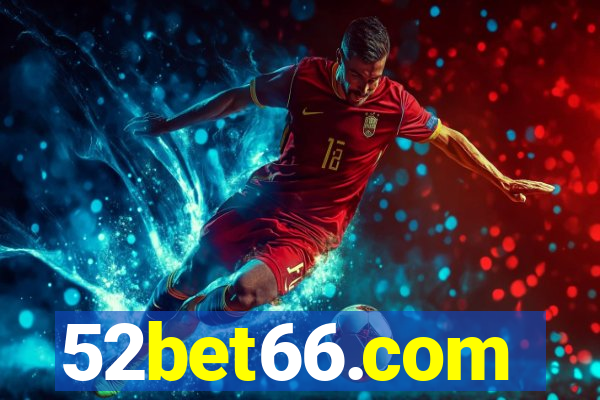 52bet66.com