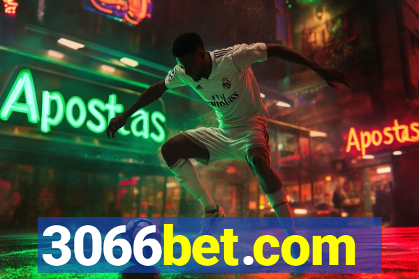 3066bet.com