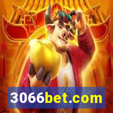 3066bet.com