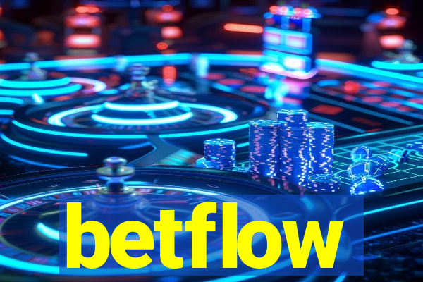 betflow