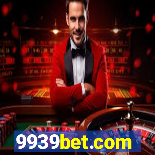 9939bet.com