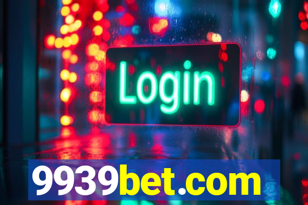 9939bet.com