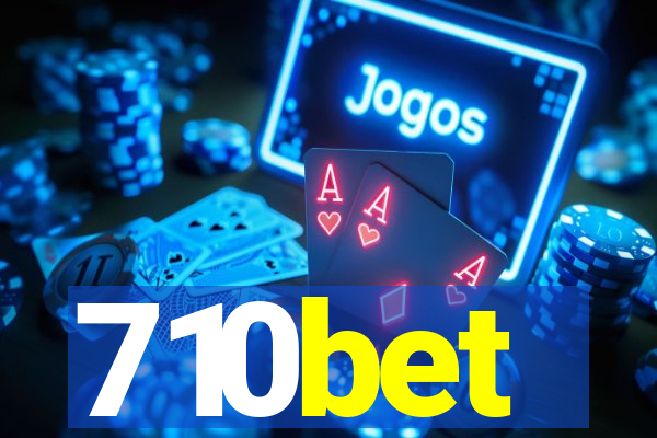 710bet