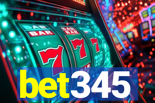 bet345