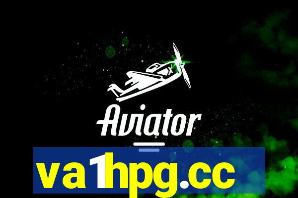 va1hpg.cc