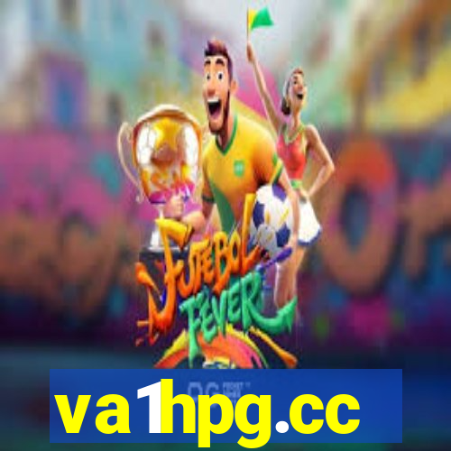 va1hpg.cc