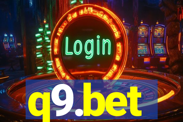 q9.bet