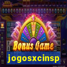 jogosxcinsp