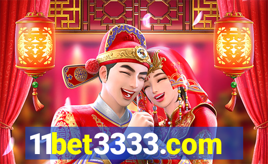 11bet3333.com