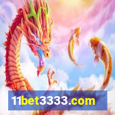 11bet3333.com