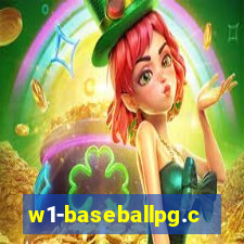 w1-baseballpg.com