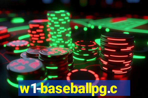 w1-baseballpg.com