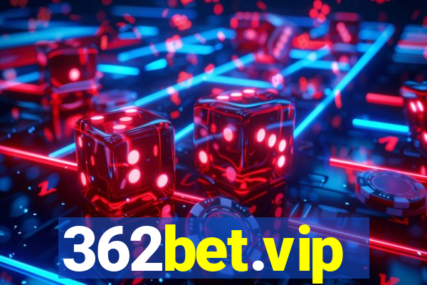 362bet.vip