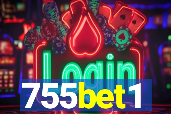 755bet1