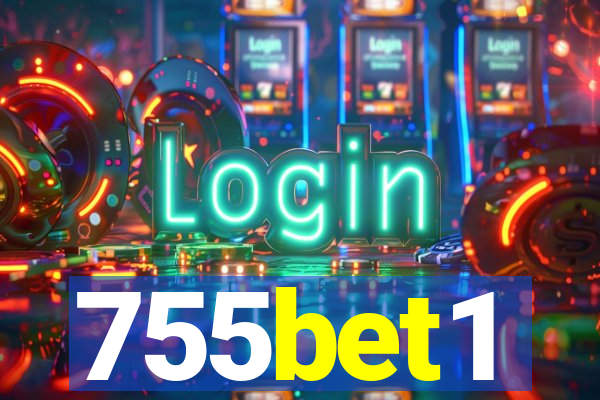755bet1