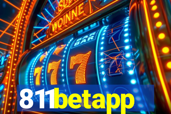 811betapp