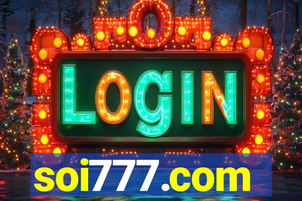 soi777.com