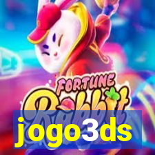 jogo3ds