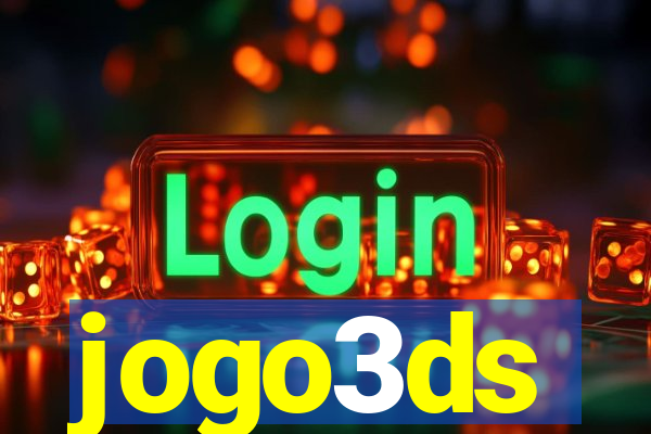 jogo3ds