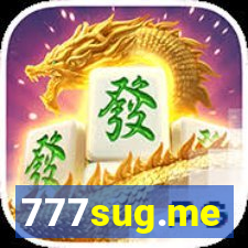 777sug.me