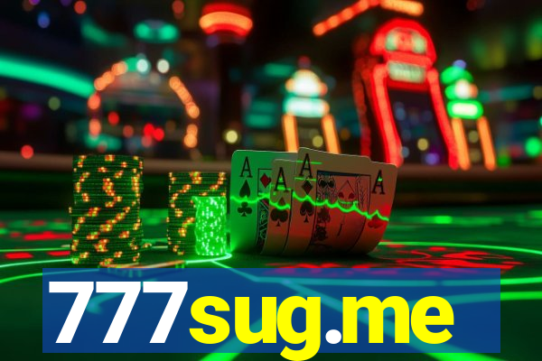 777sug.me