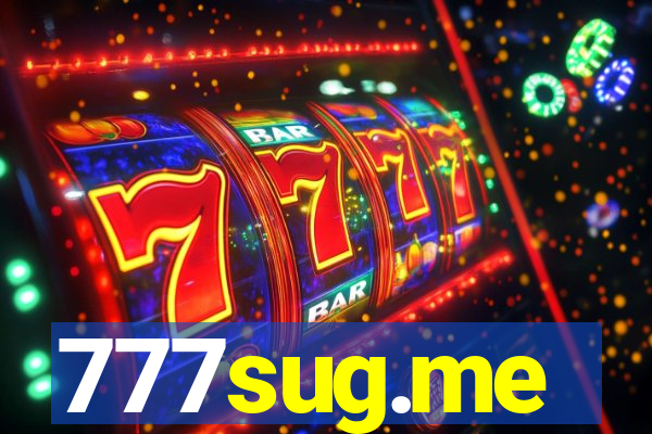 777sug.me