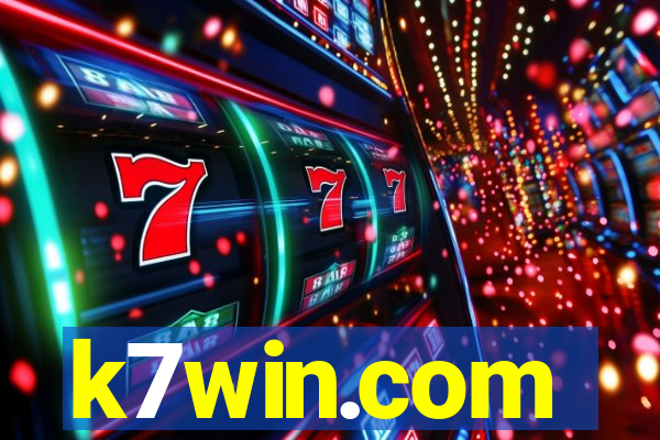 k7win.com