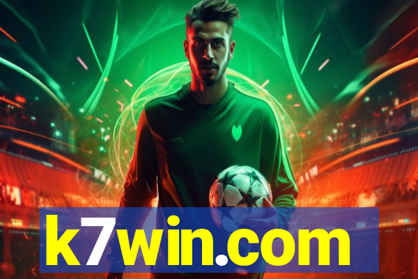 k7win.com