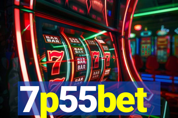 7p55bet
