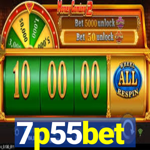7p55bet