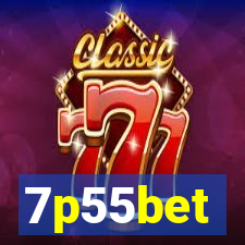 7p55bet