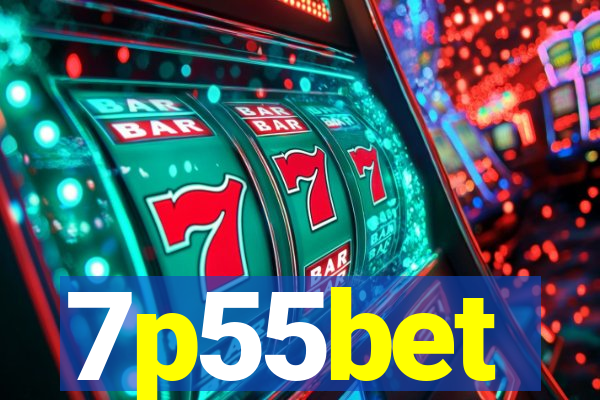 7p55bet