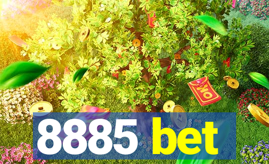 8885 bet
