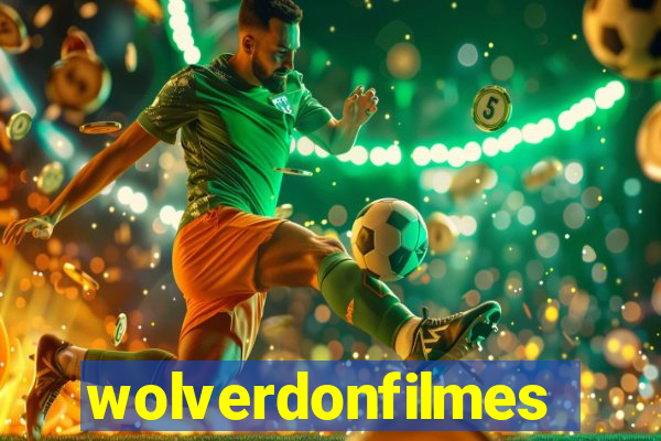 wolverdonfilmesx.com