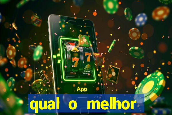 qual o melhor remédio caseiro para diabetes