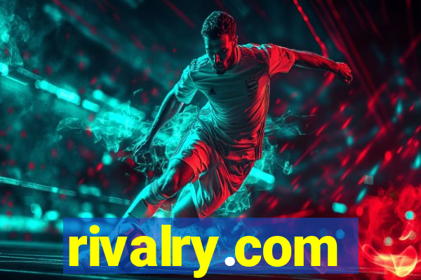 rivalry.com