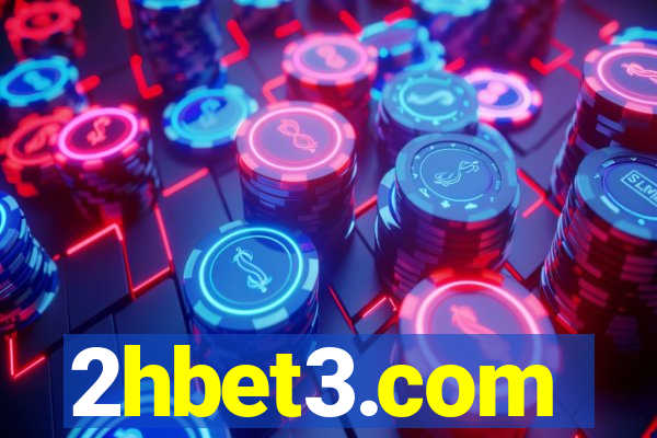 2hbet3.com