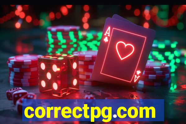 correctpg.com