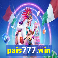 pais777.win