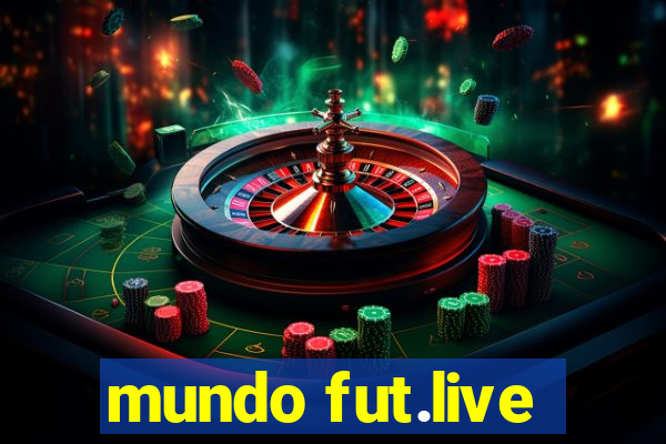 mundo fut.live