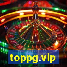 toppg.vip